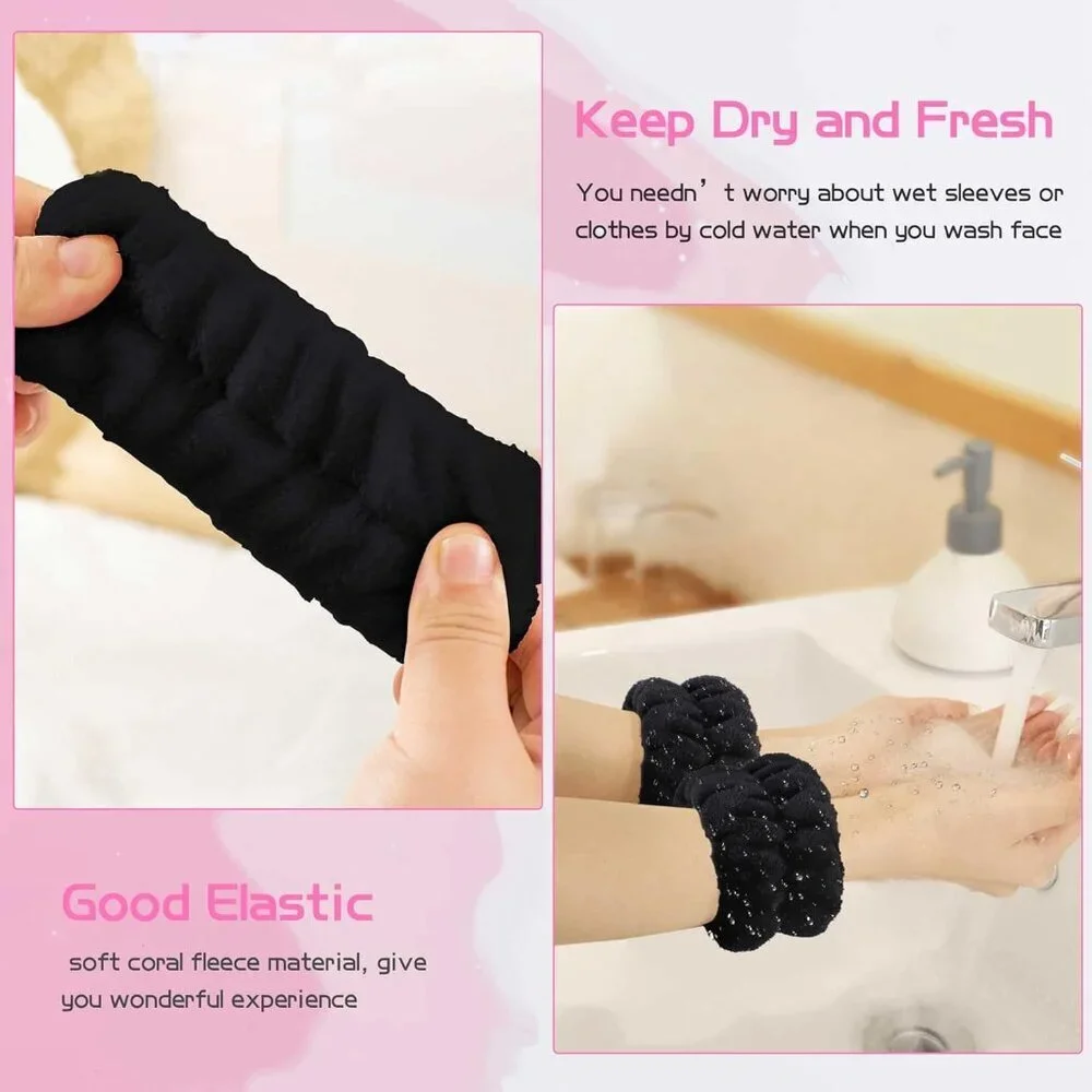 N/A portable microfiber